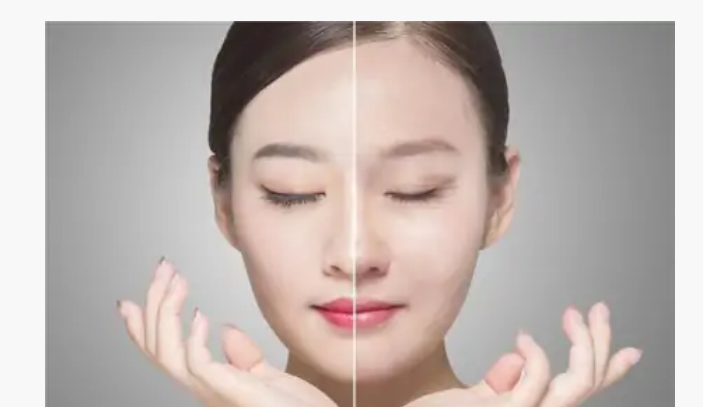 廣州化妝品廠(chǎng)家的特點(diǎn)是什么？